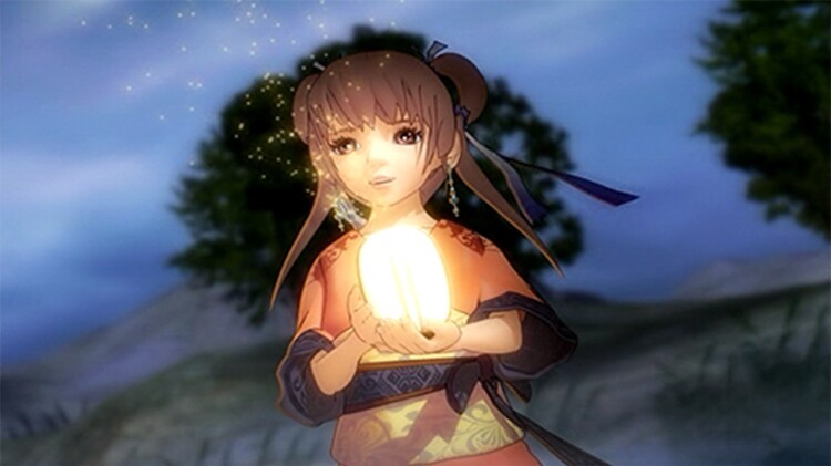 影后你老公人设崩了