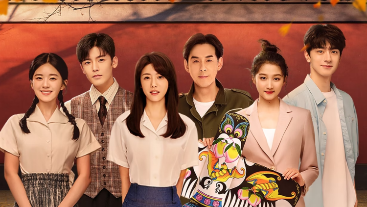 泡泡高手如何操作？揭开游戏技巧与策略的秘密