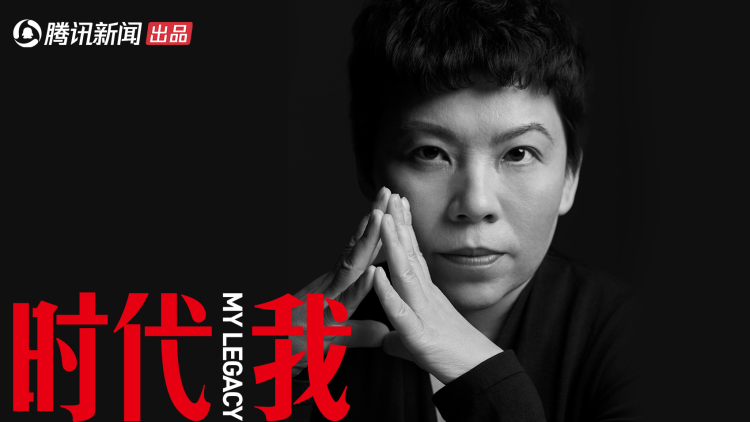 恋爱潜伏中的误会与考验