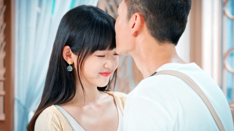 萌宝特工队爹地加油追——团队协作的力量