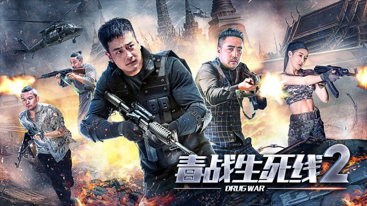 养成良好作息：子午觉的长期益处