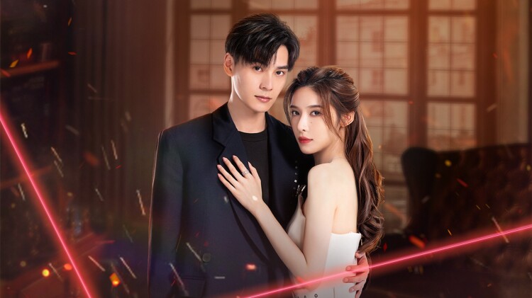 亚历山大和他最糟糕的旅程