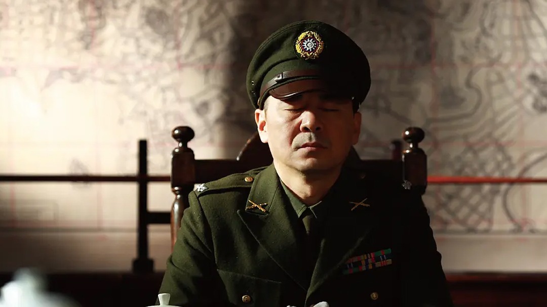 父亲的身份-封面1