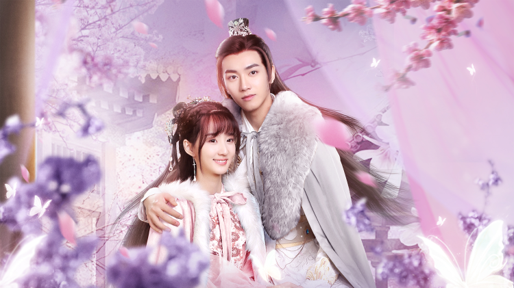 了解市场需求：选择适合的产品