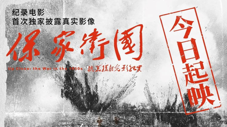 我把双胞胎弄丢了