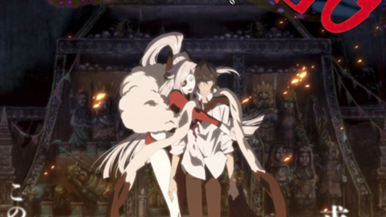 举头望明月——爱情与责任的交织