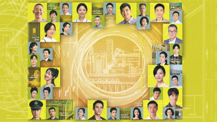 不幸职业鉴定士实则最强