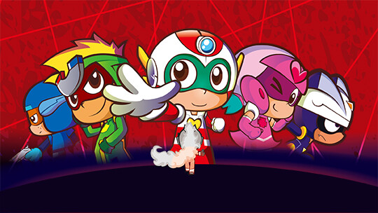 接亲当天成陌路