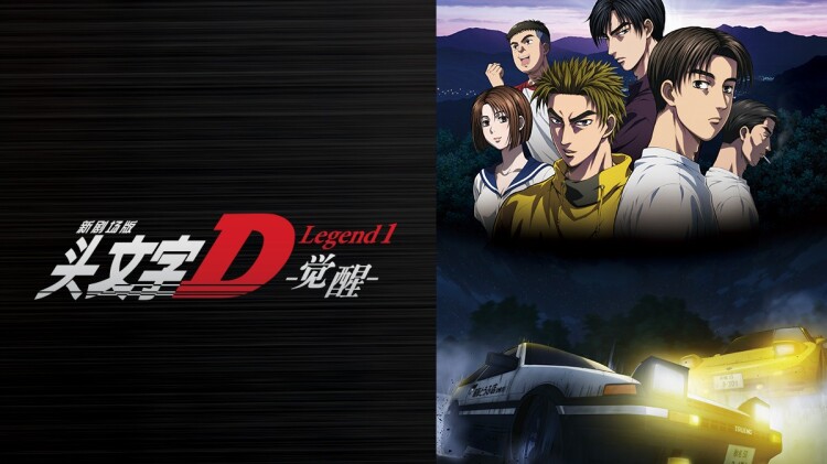 文件大小限制：如何避免截图过大