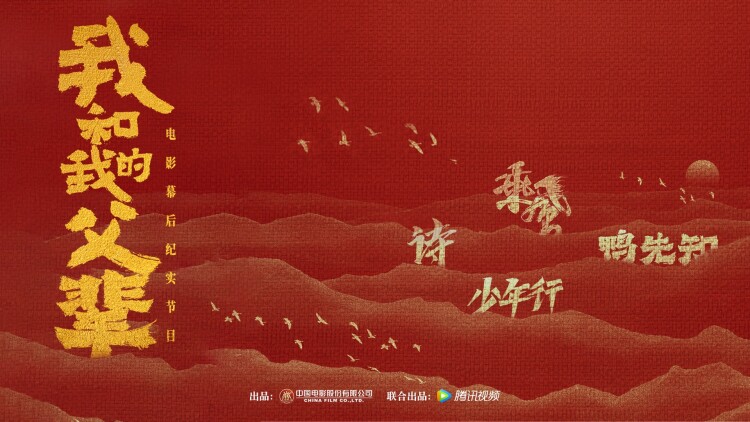 无线QQ的优势：为何广受用户欢迎？