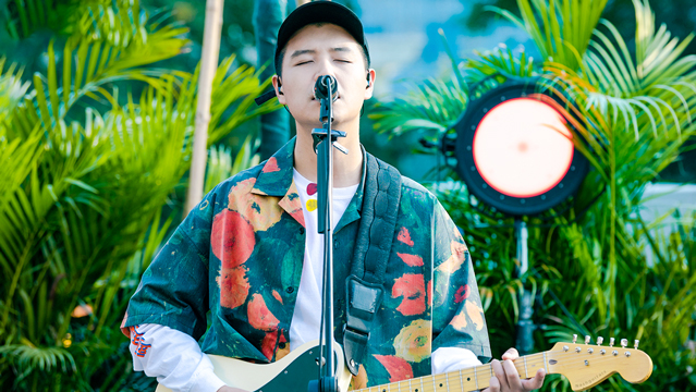 三个妹妹把我全网曝光——网络风波