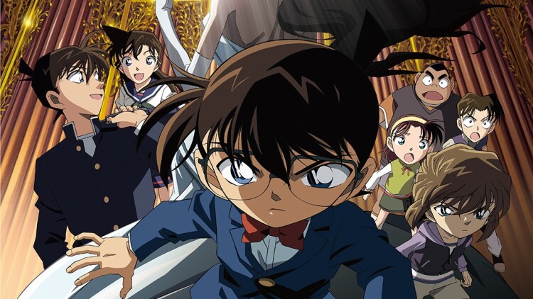 我脸盲把路人钓成翘嘴