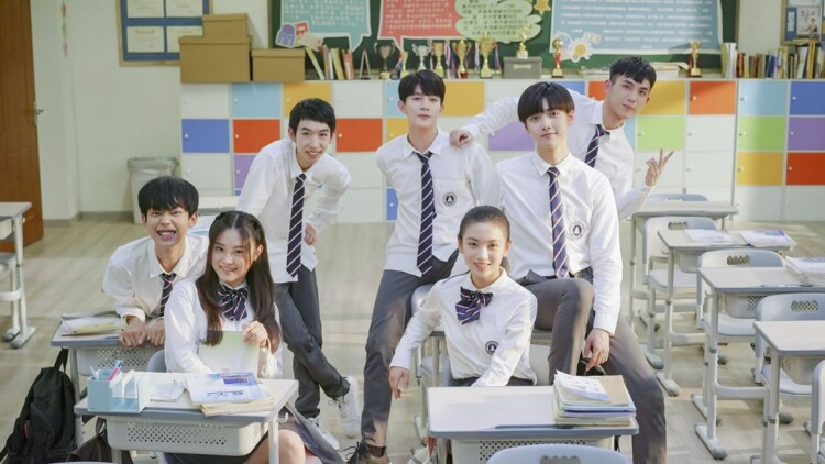 清洁电脑显示屏的注意事项