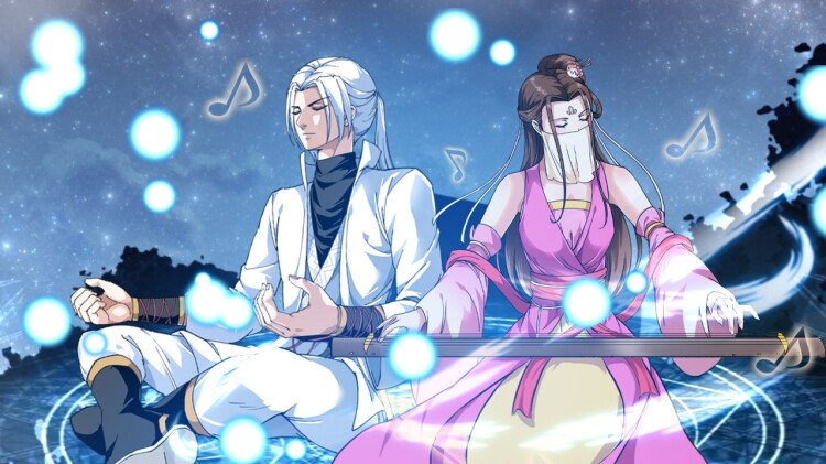 第三级书籍的特点与挑战