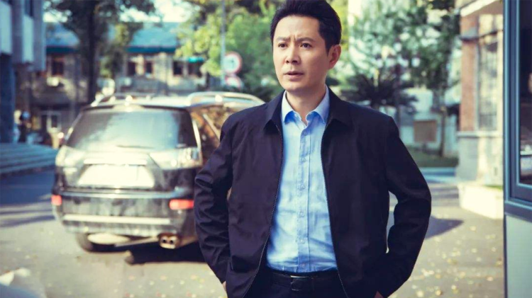 茶香千金顾总请接招