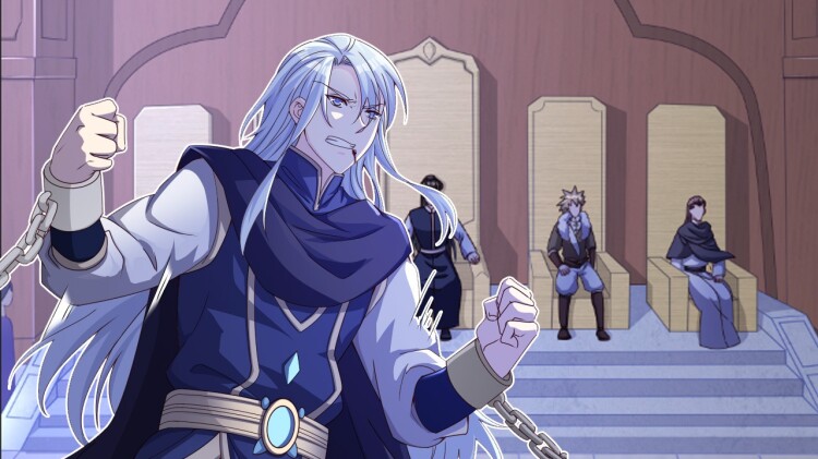 山花依旧笑春风