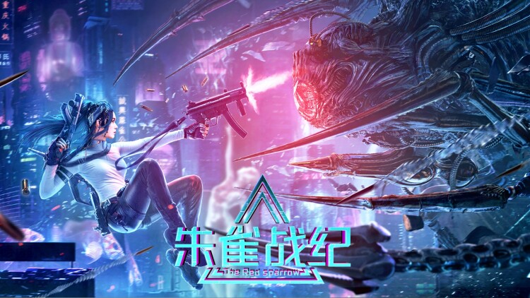 暖阳面馆的温情故事