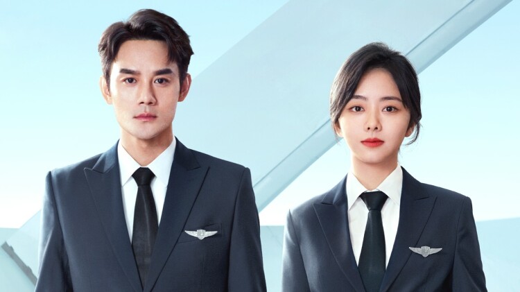 此刻我是华夏守护神