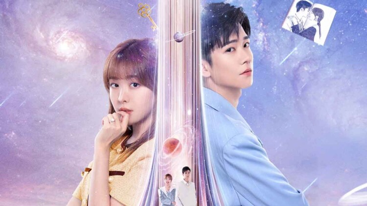 自定义黑色皮肤：提升空间个性化