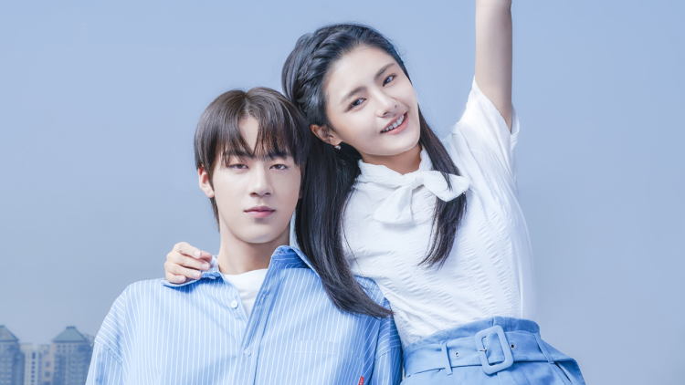 杀人者的购物中心