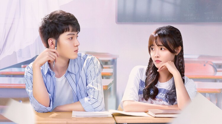 师恩如山春晖四方