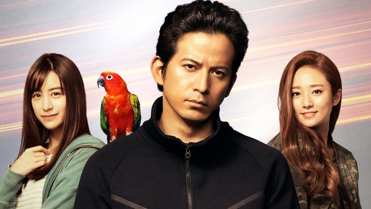 被拒绝的爱：误会与冲突