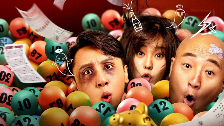 闪婚后总裁夫妇的马甲捂不住了