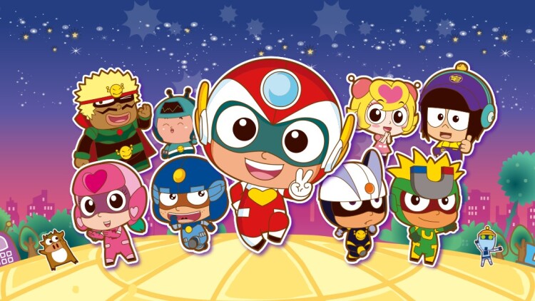 狂飙人生：危机的来临