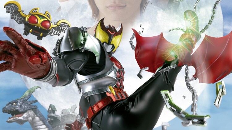 前妻的狂飙之路的人际与挑战