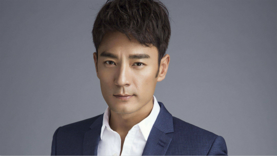 用镜头捕捉美好