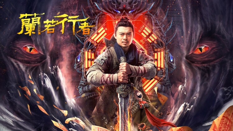 她的玫瑰藏着刀