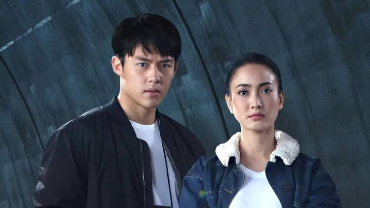 SOSO问问为何能迅速爆红？