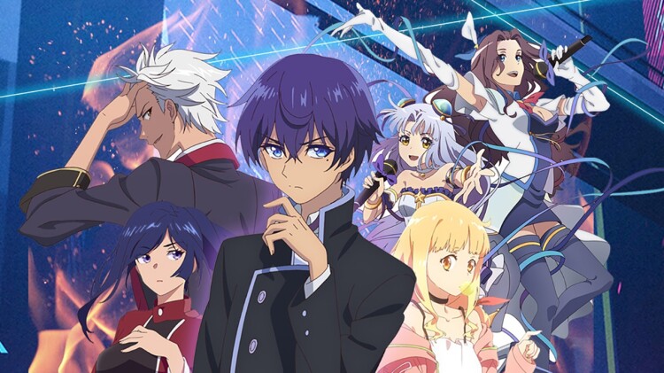 团宠千金四个老爸接我回家