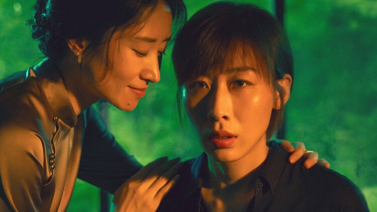 重生八零假少爷入赘下乡