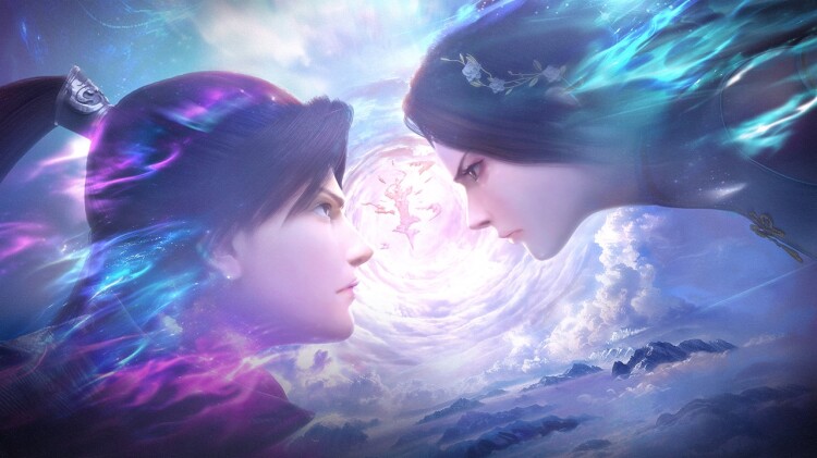 虚拟婚姻中的挑战：保持婚姻的甜蜜与耐力