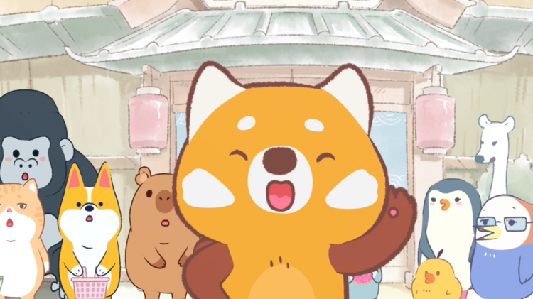 专宠一身玄门娇妻来敲门