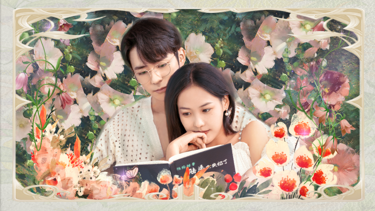 事与愿违的不死冒险者