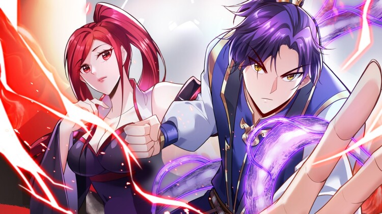 苹果——无可挑剔的硬件和生态系统