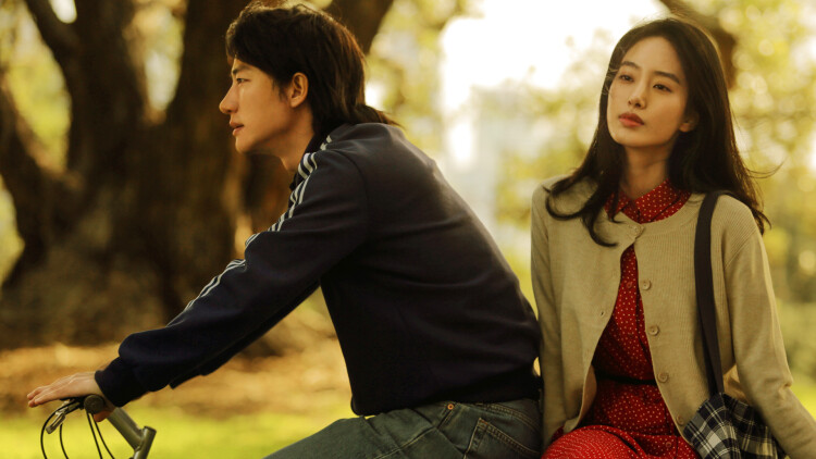 被开除后单身宝妈横扫职场