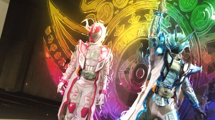 单亲妈妈的幸福密码