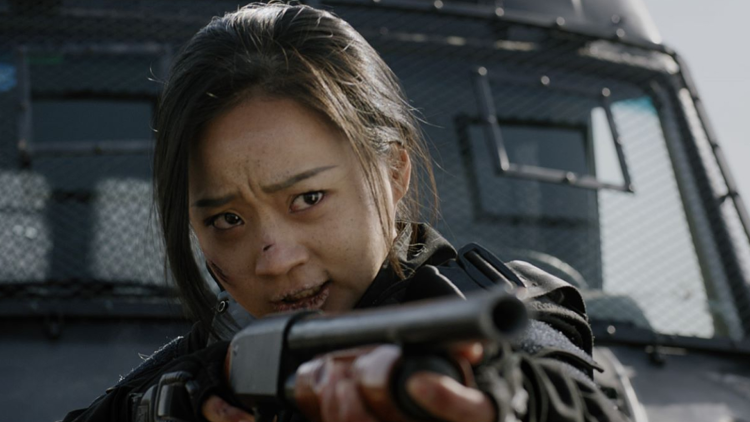 春深不渡旧黄昏·心事成诗