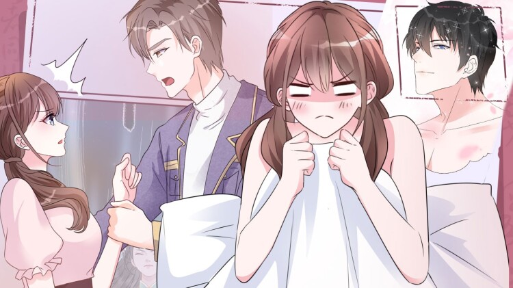 高风险高回报：深空挖矿和0.0空间的暴利机会