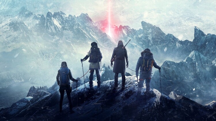 裁员裁到吉祥物