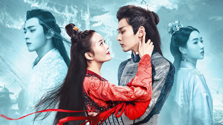 海南春节联欢会2024