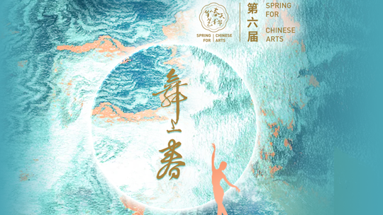 双生沉溺：纠葛的情感