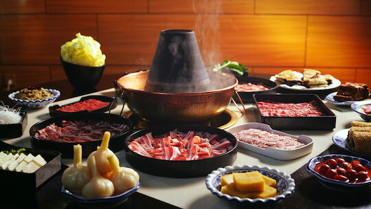 抓娃娃之痴呆老爹