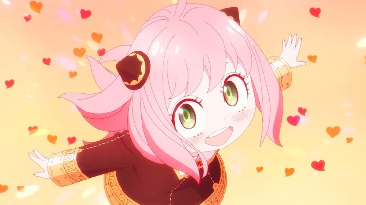 偷听女儿心声后虐文女主全家宠