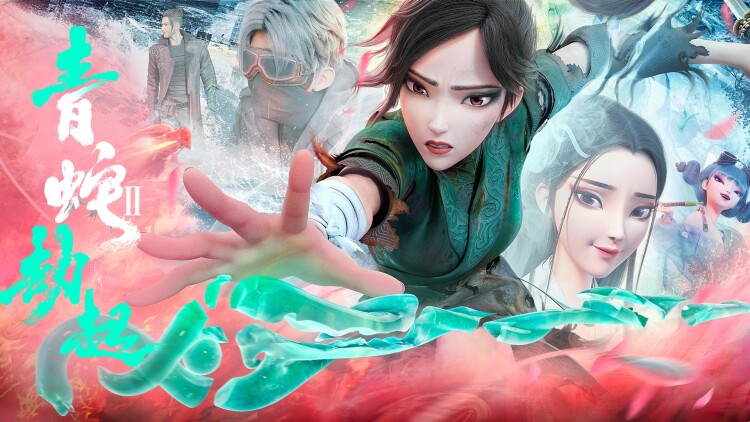 裁员裁骨干公司倒闭你哭什么——初遇危机