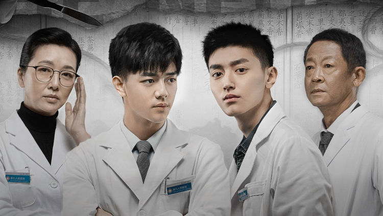 又是一年金秋月