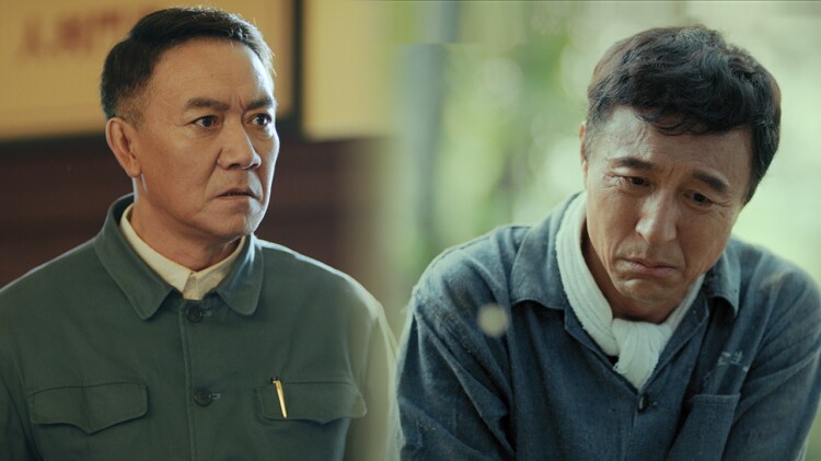 福宝驾到财运起航